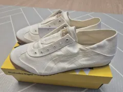 onitsuka tiger オニツカタイガー メキシコ 66 SD 1183C432 750 280サイズ