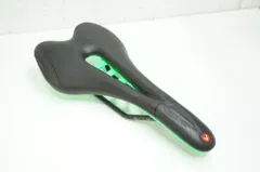 2025年最新】アスチュート サドルの人気アイテム - メルカリ