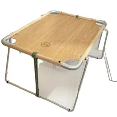 2025年最新】hxo テーブルの人気アイテム - メルカリ