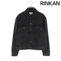 2025年最新】LOEWE ジャケット・アウターの人気アイテム - メルカリ