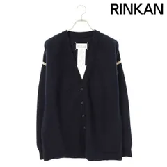 2025年最新】Maison Martin Margiela メンズ カーディガンの人気