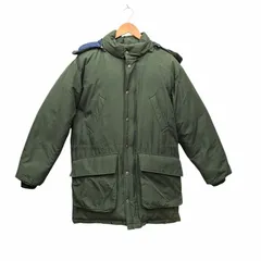 2025年最新】HENRYLEARの人気アイテム - メルカリ