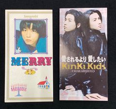 未開封】ヴァイスシュヴァルツ 涼宮ハルヒの憂鬱 エクストラブースター