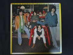 2117 レンタル版CD ソング・フォーエヴァー/堀内孝雄 - メルカリ