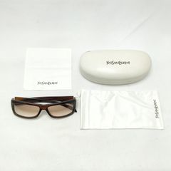 ✨️OMEGA✨オメガ スピードマスター60周年 非売品ポスター - メルカリ