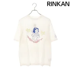 2025年最新】Sequel snow whiteの人気アイテム - メルカリ