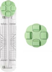 Item thumbnail for item dbaba473-4f08-4c23-85e4-e159bc834df3