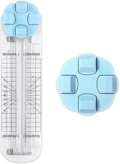 Item thumbnail for item 98202706-47f9-4901-954b-ee562bbc3f10