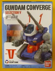 GYAROMI ギャロミオイド ハイパーミャー - メルカリ