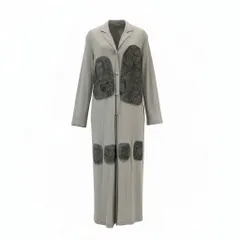 2026年最新】トクコプルミエヴォル カーディガンの人気アイテム - メルカリ