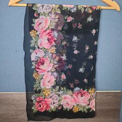 レア・美品】イヴ・サンローラン ブレスレット アンティーク ビーズ