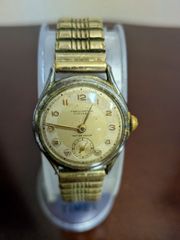 絵銭 福銭 小判型「㈱内田洋行 造幣局製」 - メルカリ