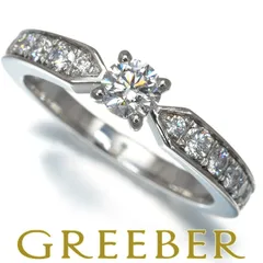 2026年最新】プリュム ショーメの人気アイテム - メルカリ