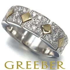 2025年最新】ミキモト ダイヤの人気アイテム - メルカリ