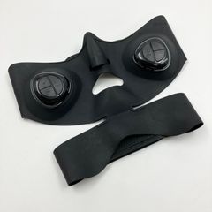 Item thumbnail for item 101f0f46-e1b3-4fa4-bb9d-e00494cbea3f