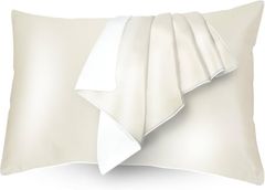 Item thumbnail for item db09b709-edad-4029-a999-f05e2d25d2f1