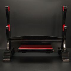 銅器 勝虫 金蜻蛉 薄翼 金工品 細工 インテリア置物 箱付 トンボ 銅製