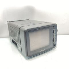 Item thumbnail for item af0e3145-d5b4-4ca5-9659-ff307ba73421