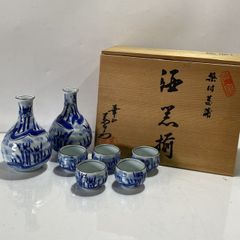 Item thumbnail for item 6a1bef36-71ec-4e75-8aaf-6f8e0229bf2e