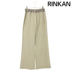 未使用品　クロムハーツ CRANK BAIT レザーブレードデニムハット L 未使用品 クロムハーツ CRANK BAIT レザーブレードデニムハット L 未