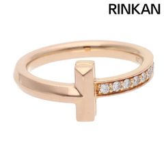 クロムハーツ LIP TONGUE-LG/リップアンドタンラージ シルバーリング