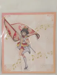 2026年最新】この素晴らしい世界に祝福を めぐみん タペストリーの人気