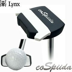 Item thumbnail for item b643e0ef-717c-4f57-a296-9c641b6a020f