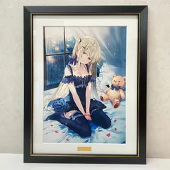 2025年最新】お隣の天使様 キャラファイングラフの人気アイテム - メルカリ