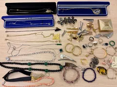 2025年最新】遺品整理 まとめ売りの人気アイテム - メルカリ