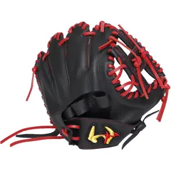 2025年最新】ワールドペガサス 硬式グラブの人気アイテム - メルカリ