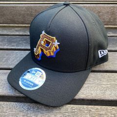 激レア NEW ERA 59FIFTY 12インチ スリップマット - メルカリ