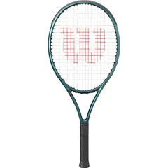 に*ん様 Wilson BLADE100 V9 G2 中古 BLADE 100L V9 by Wilson Japan Racquet online - ウイルソン公式
