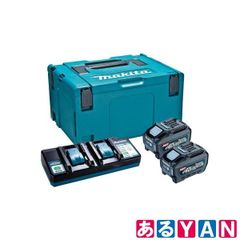 新品未使用) トヨトミ 石油ファンヒーター LC-S33N (WT) 木造9畳まで