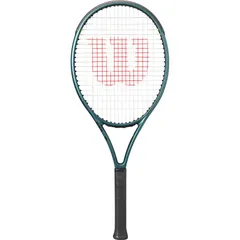 2025年最新】wilson blade 100の人気アイテム - メルカリ