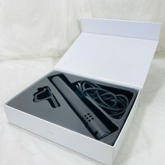 M21541 新品未開封 BONIQ 2.0低温調理器 ボニーク - メルカリ