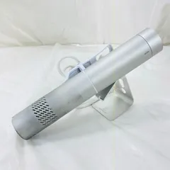 2025年最新】boniq pro2の人気アイテム - メルカリ