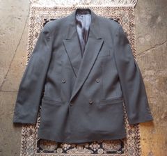 未使用】kudos OPTICAL ILLUSION JACKET - メルカリ