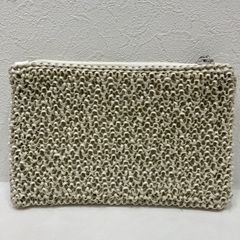 Item thumbnail for item 3e1c5196-fb48-412b-984e-00812c447618