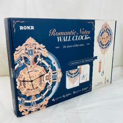 Item thumbnail for item db78a913-346c-4410-b546-b53a8fa401b0