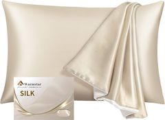 Item thumbnail for item 98876122-a08b-4c31-b4cf-01e4cd2e6e35