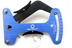 Item thumbnail for item a91b6d7d-9f47-4658-80a6-23d70ff363a9