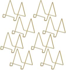 Item thumbnail for item 4d44f166-b2ee-4763-bc2c-82bbfe8c8a11