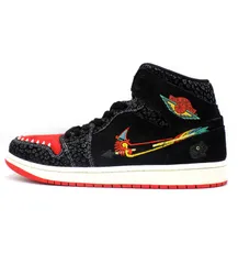 2025年最新】nike air jordan 1 mid 