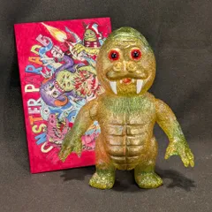 2025年最新】モンベモンの人気アイテム - メルカリ