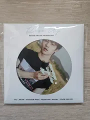 2025年最新】ラキ トレカ astroの人気アイテム - メルカリ