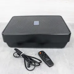 2025年最新】ダブルワンダーウェーブゼロの人気アイテム - メルカリ