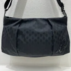 2025年最新】アニエスベー バッグ 水玉の人気アイテム - メルカリ