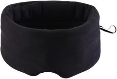 Item thumbnail for item 1756e51d-0cf5-4179-9d64-92318dd07d36