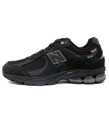 2025年最新】new balance 785の人気アイテム - メルカリ