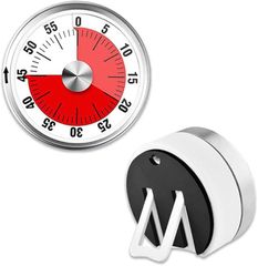 Item thumbnail for item 4623c1bb-71e3-4b7c-86ef-7e2961733340